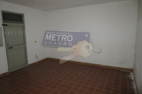 magazzino - UFFICIO THIENE (VI)  